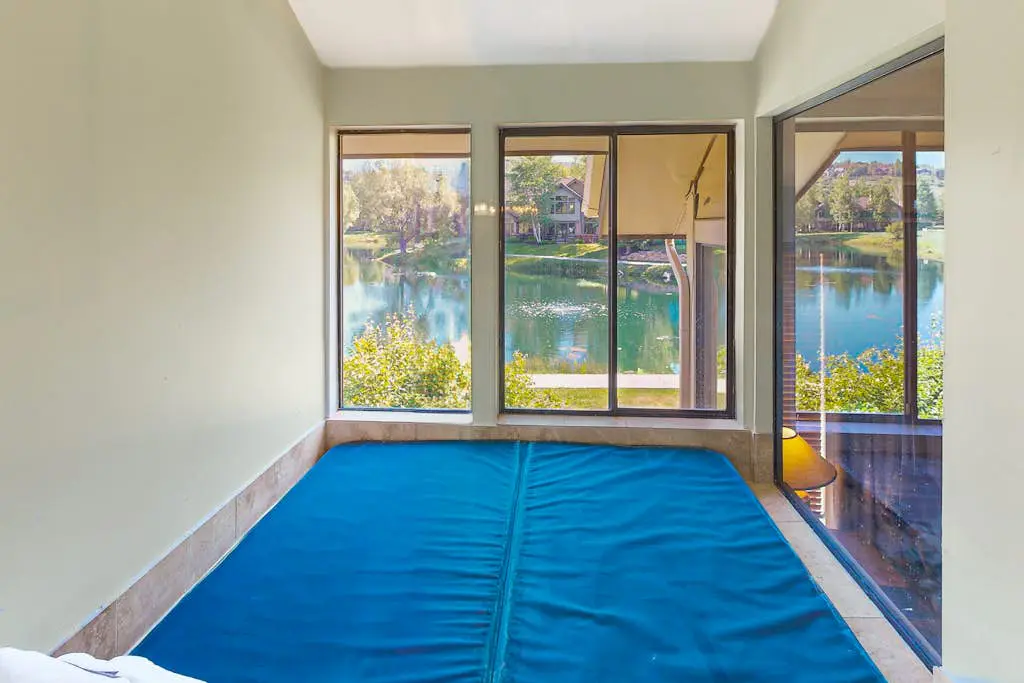 Deer Valley Hideway