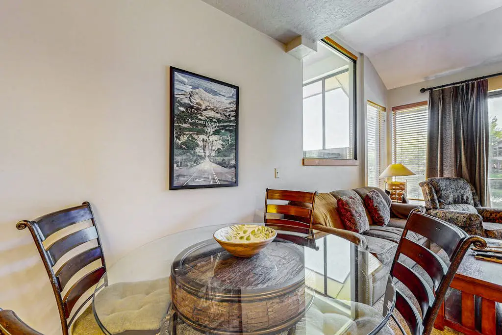 Deer Valley Hideway
