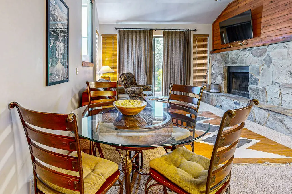 Deer Valley Hideway