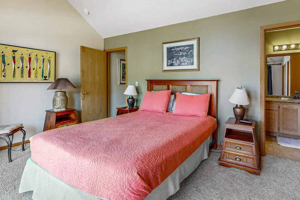 Deer Valley Hideway