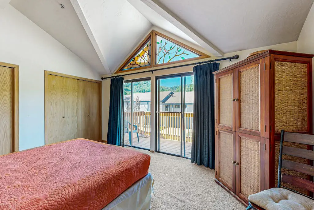 Deer Valley Hideway