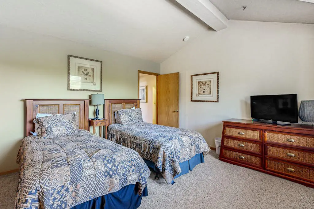 Deer Valley Hideway