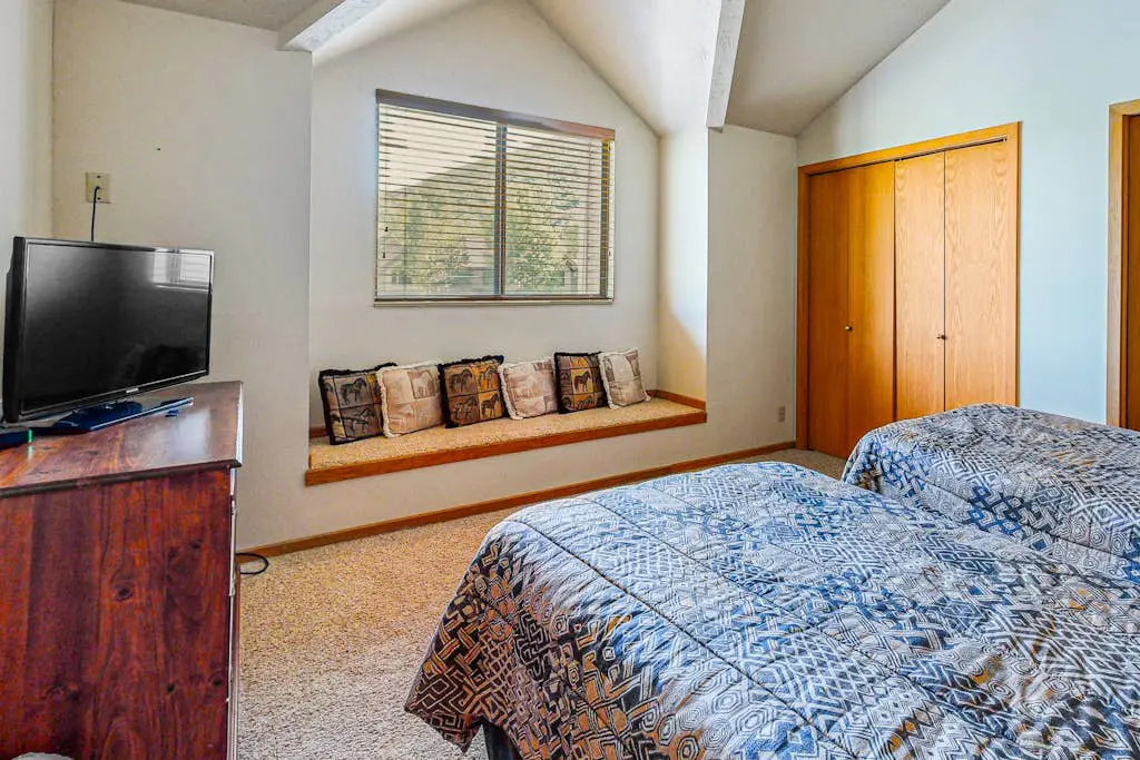 Deer Valley Hideway