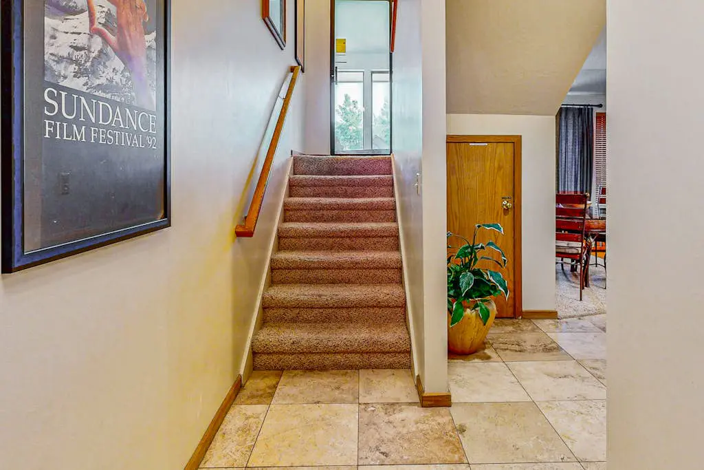 Deer Valley Hideway