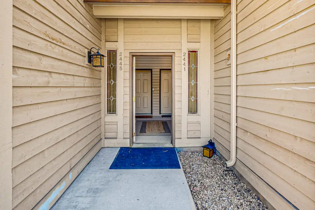 Deer Valley Hideway
