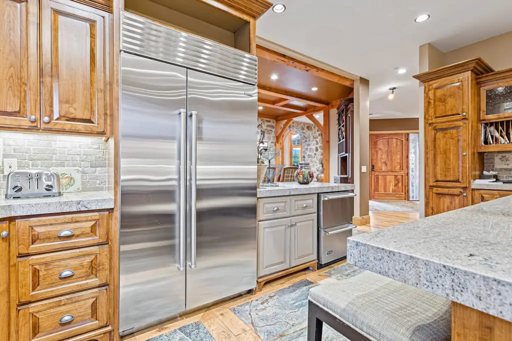 Luxury lodge with hot tub, sauna, game room, movie room & Deer Valley views