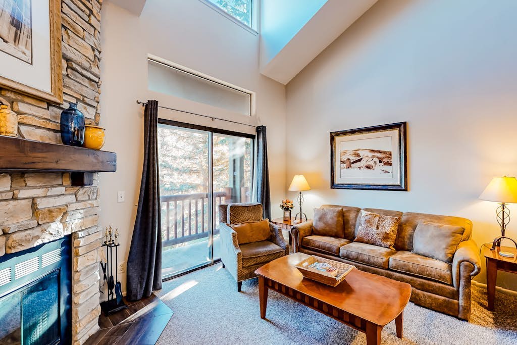 Powder Point 204A