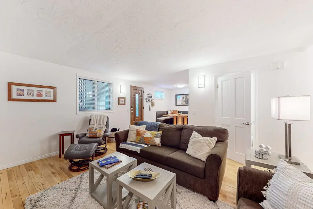 Emerald Pines at Motherlode C