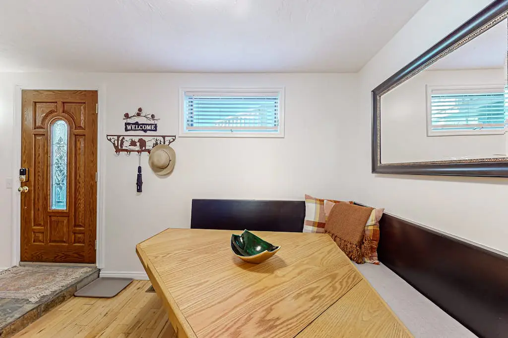 Emerald Pines at Motherlode C