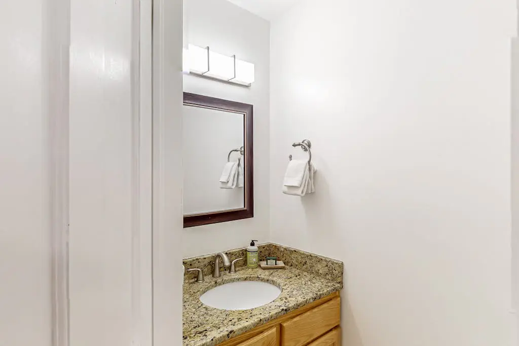 Emerald Pines at Motherlode C