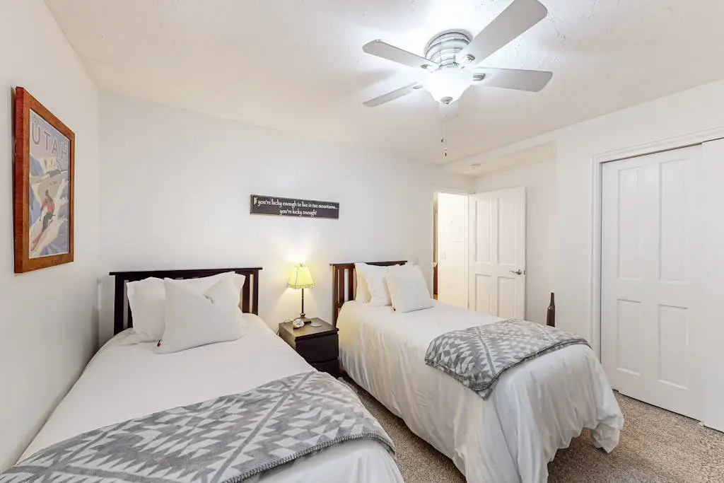 Emerald Pines at Motherlode C