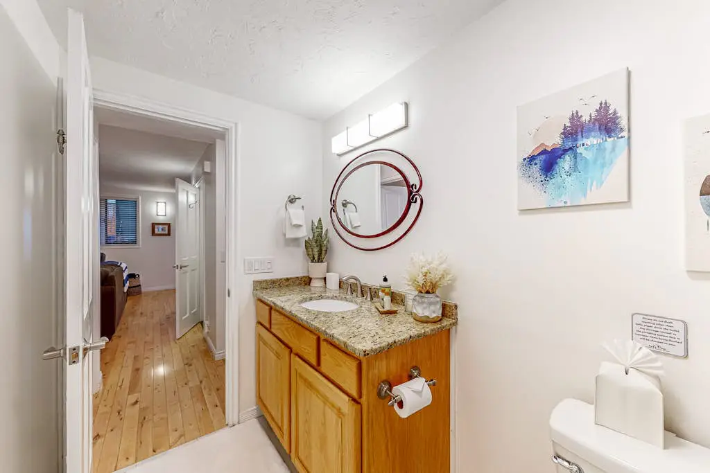 Emerald Pines at Motherlode C