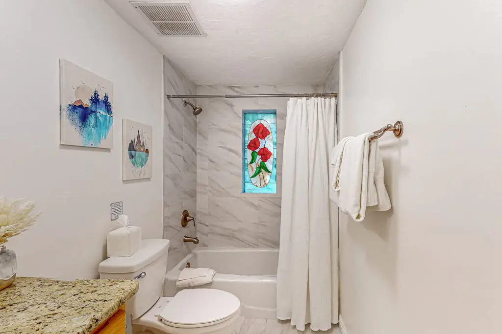 Emerald Pines at Motherlode C