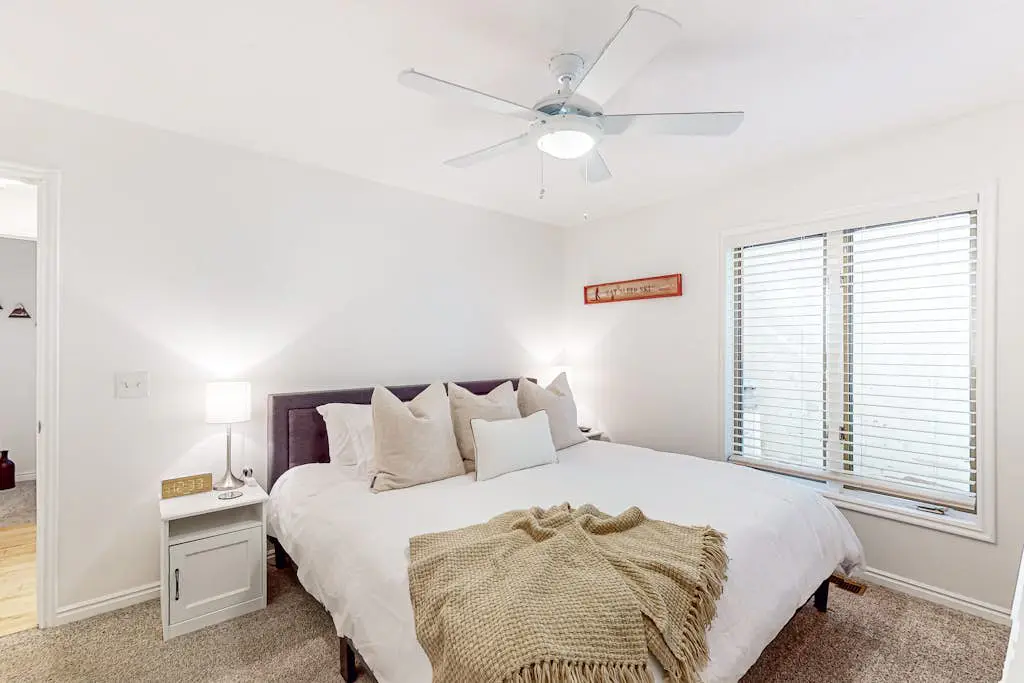 Emerald Pines at Motherlode C