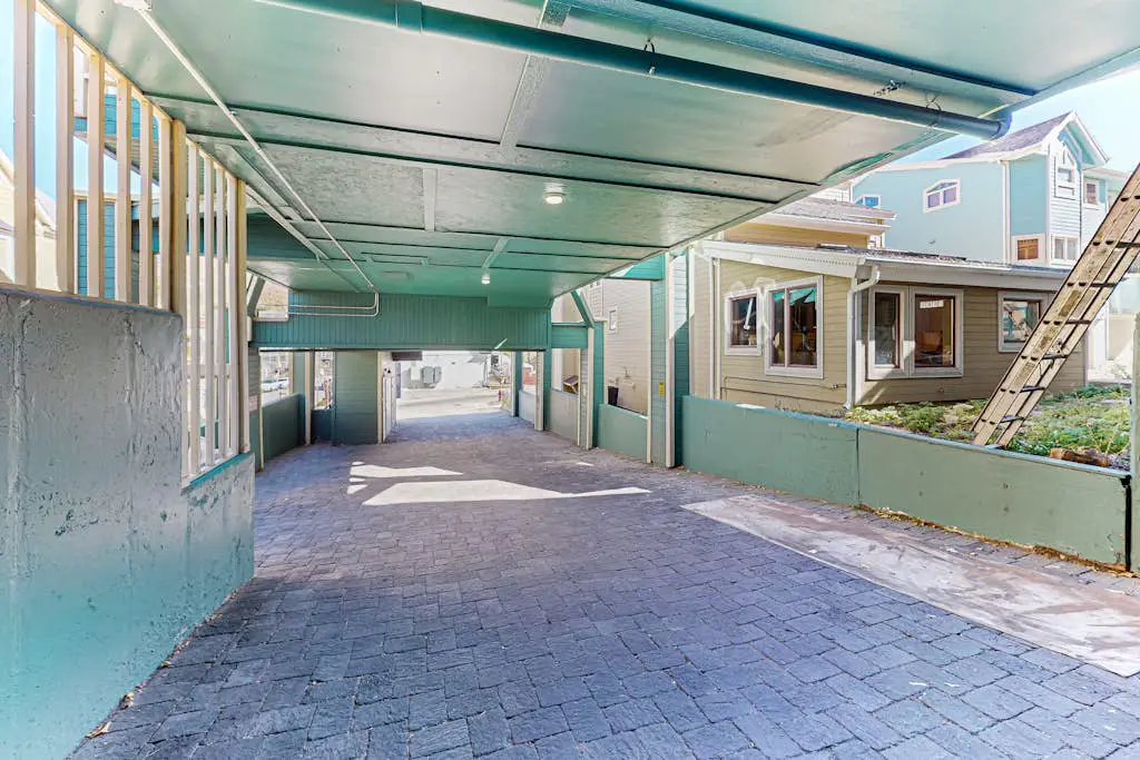 Emerald Pines at Motherlode C