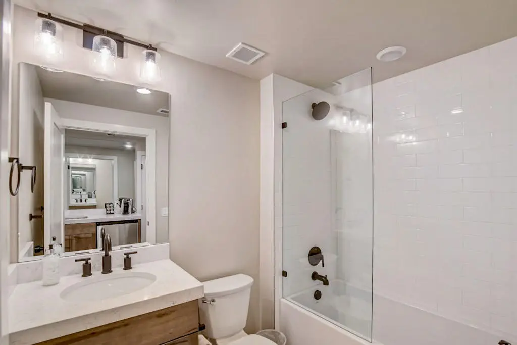 614B - Black Rock Mountain Resort