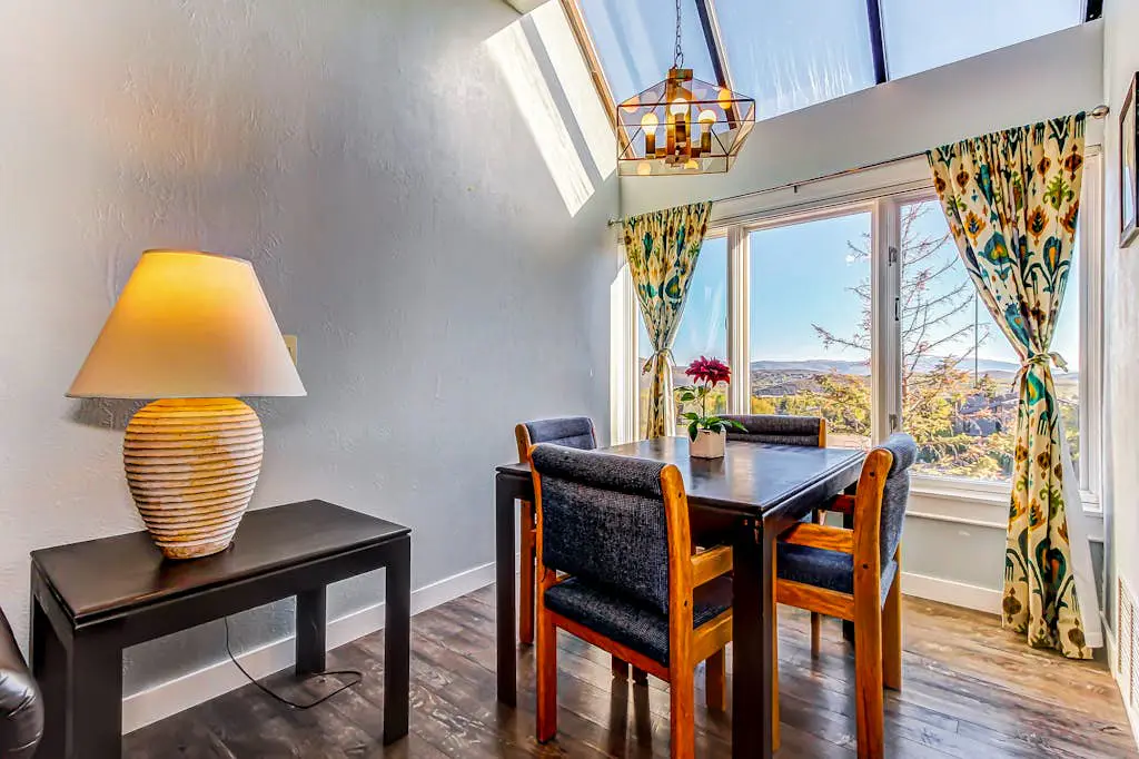 SKI-IN/SKI-OUT Studio at The Lodge at Mountain Village