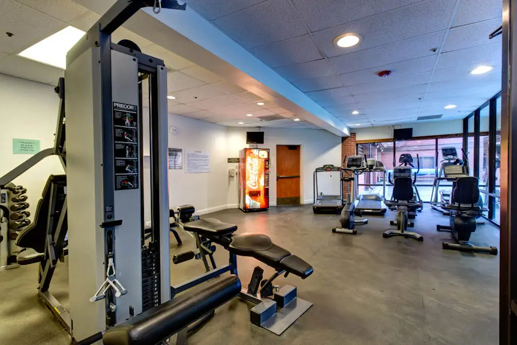 SKI-IN/SKI-OUT Studio at The Lodge at Mountain Village
