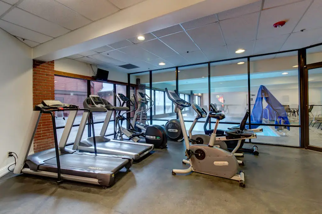 SKI-IN/SKI-OUT The Lodge at Mountain Village Unit 308B
