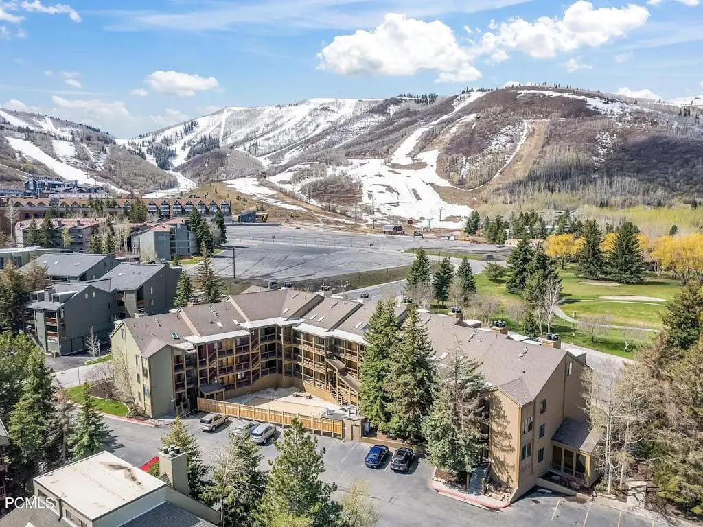 Snowcrest 114