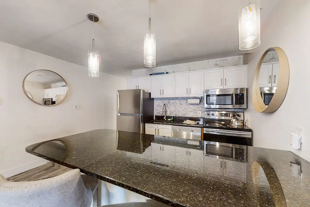 Snowcrest 114