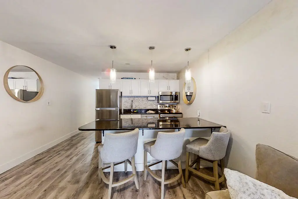 Snowcrest 114