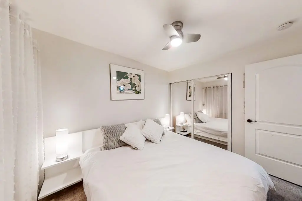 Snowcrest 114