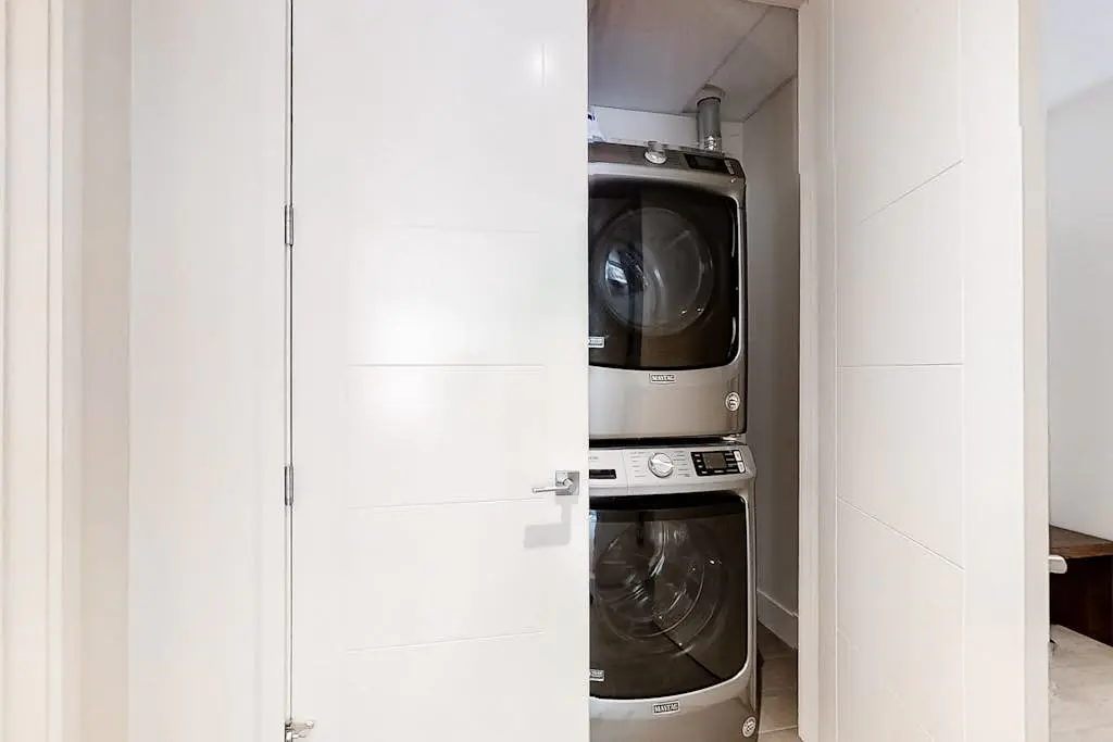 The Lift 309