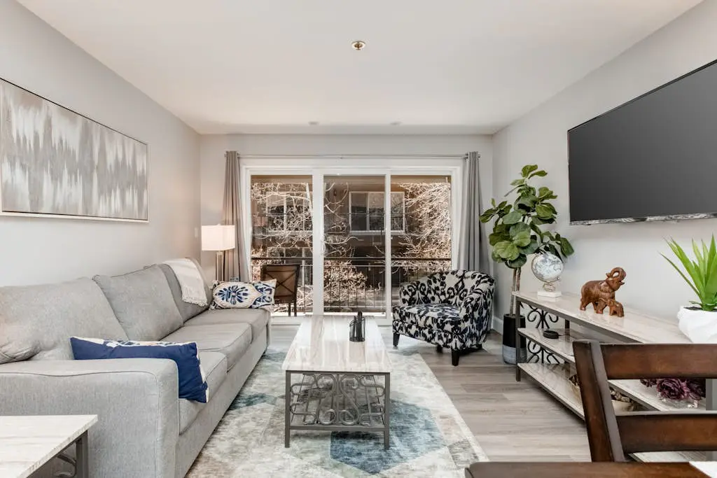 Main Street Old Town - Treasure Mountain Inn #28