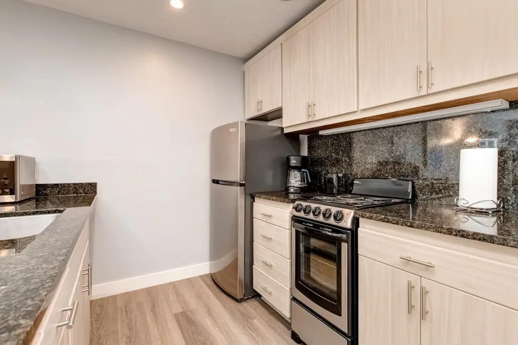 Main Street Old Town - Treasure Mountain Inn #28