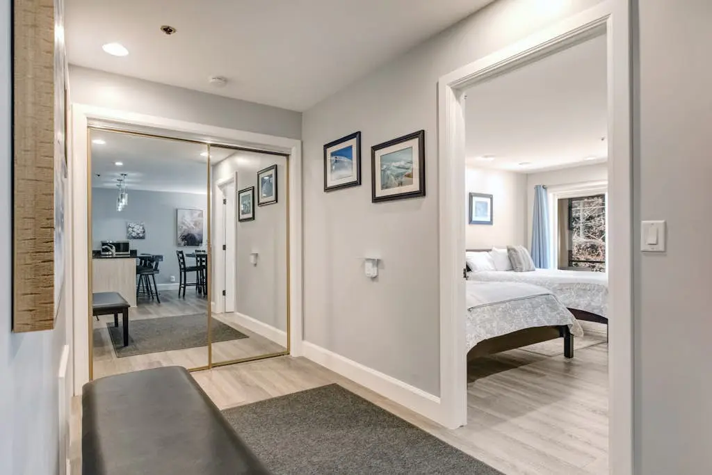 Main Street Old Town - Treasure Mountain Inn #28