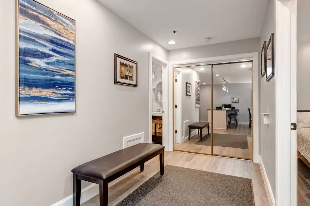 Main Street Old Town - Treasure Mountain Inn #28