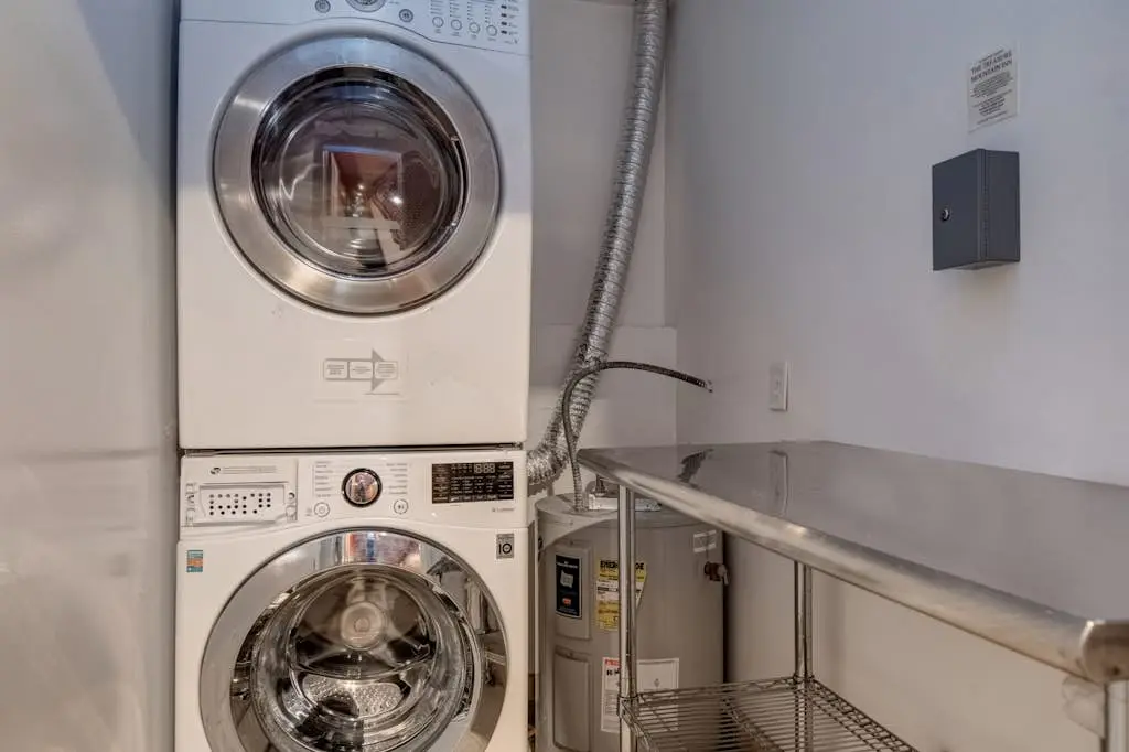 Main Street Old Town - Treasure Mountain Inn #28