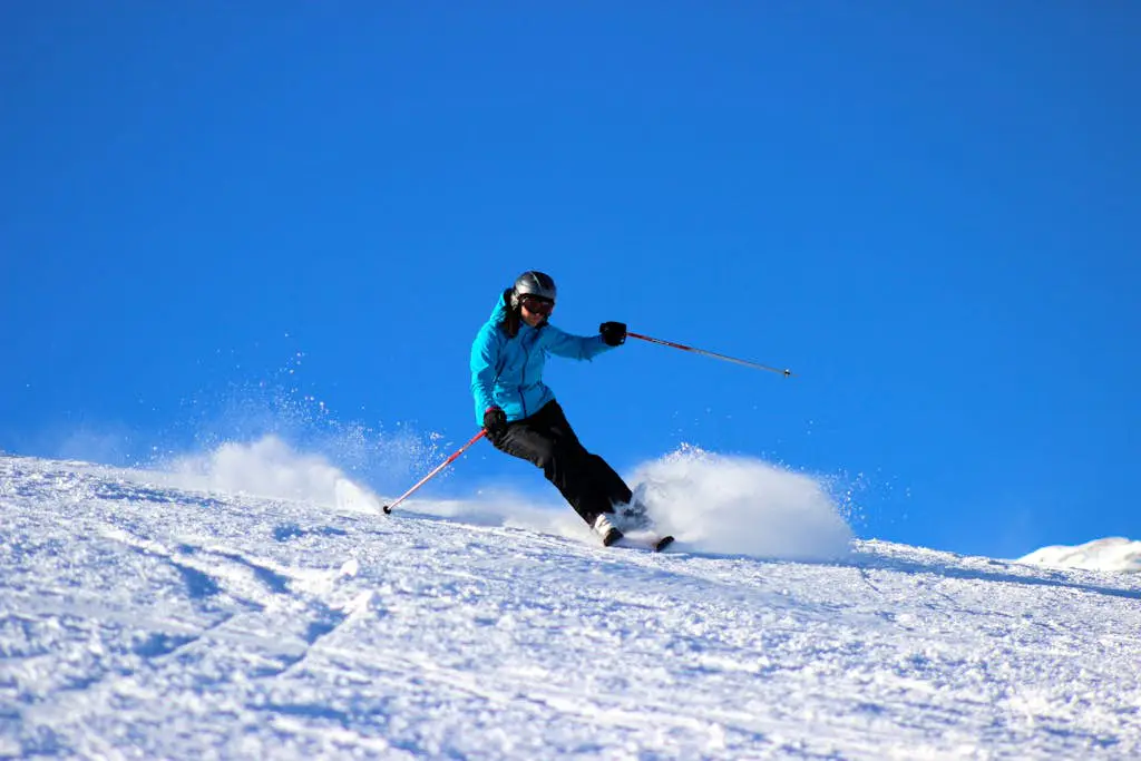 The Lodges at Deer Valley C  5423