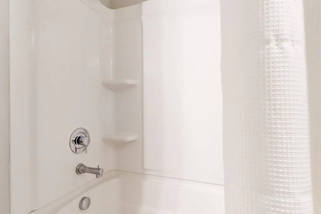 Quaint Prospector Lodge Studio #729