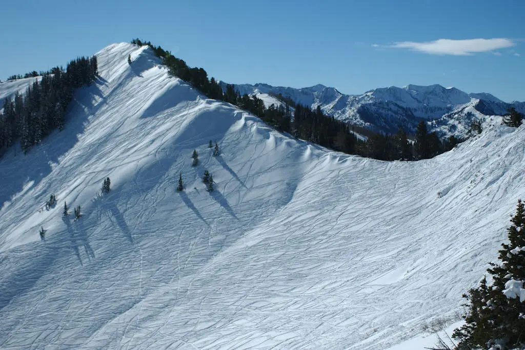 Quaint Prospector Lodge Studio #729