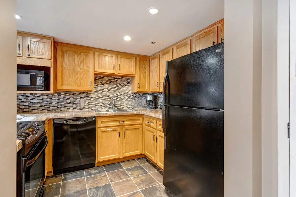 Ski-in/out condo with WiFi, private hot tub, fireplace, shared pool, & gym