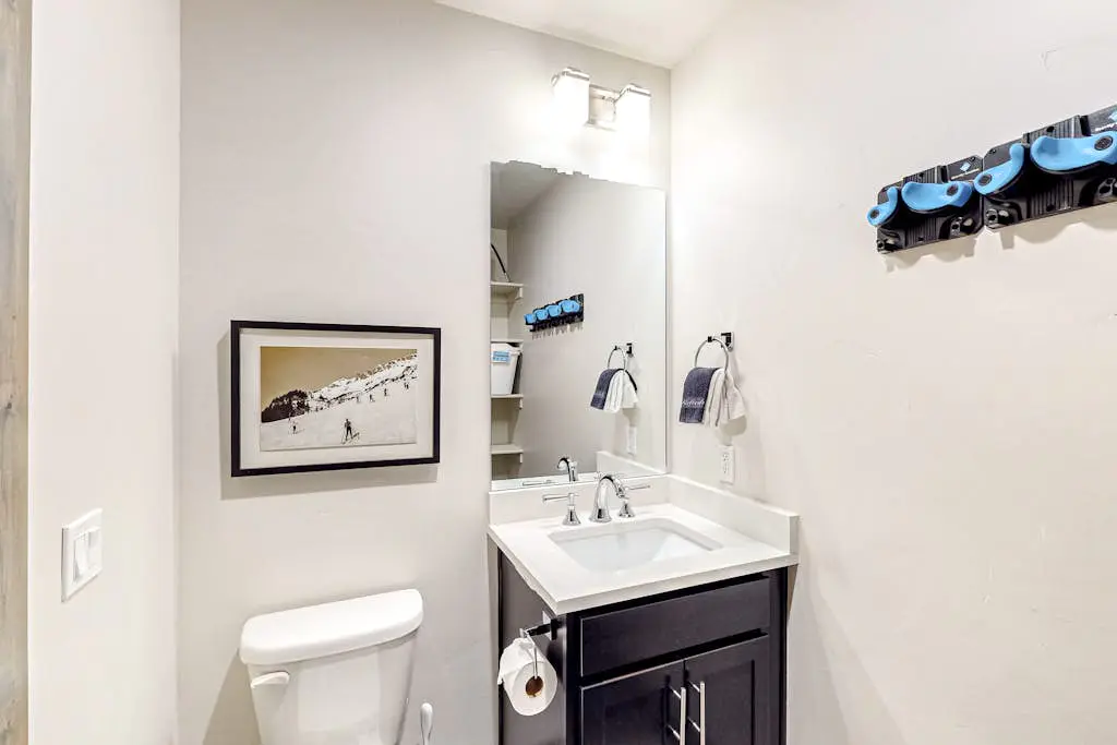 Summit Elegance Retreat 211