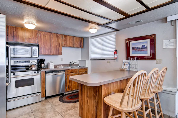 Contemporary Home with Private Hot Tub & Stunning Mountain Views