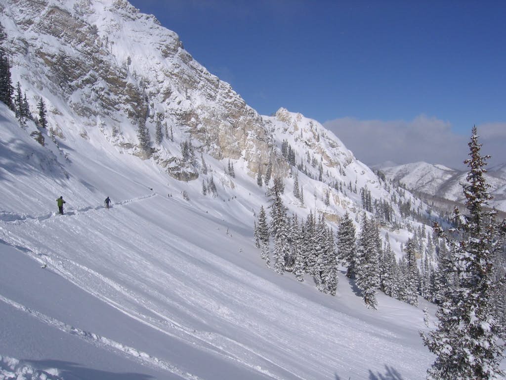 Contemporary Home with Private Hot Tub & Stunning Mountain Views