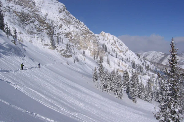 Contemporary Home with Private Hot Tub & Stunning Mountain Views