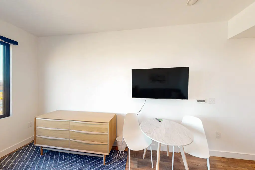 Pioche Village - #1230