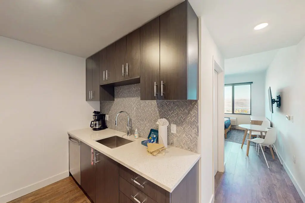 Pioche Village - #1230