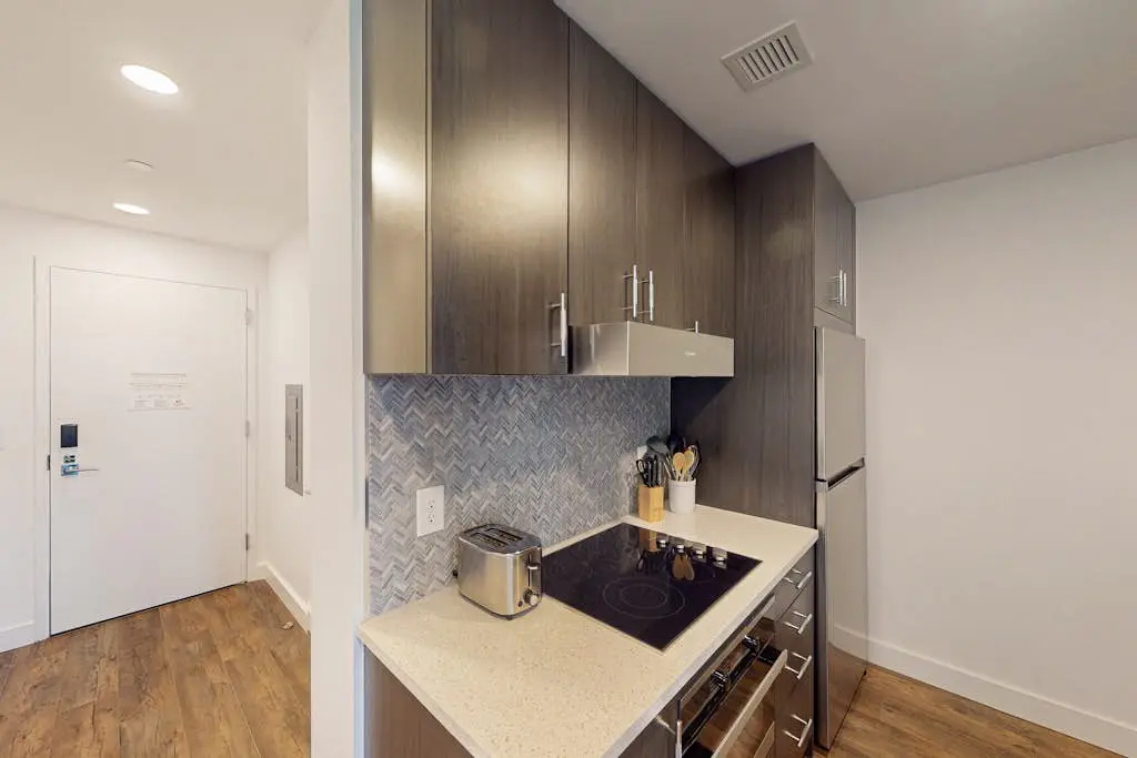 Pioche Village - #1230