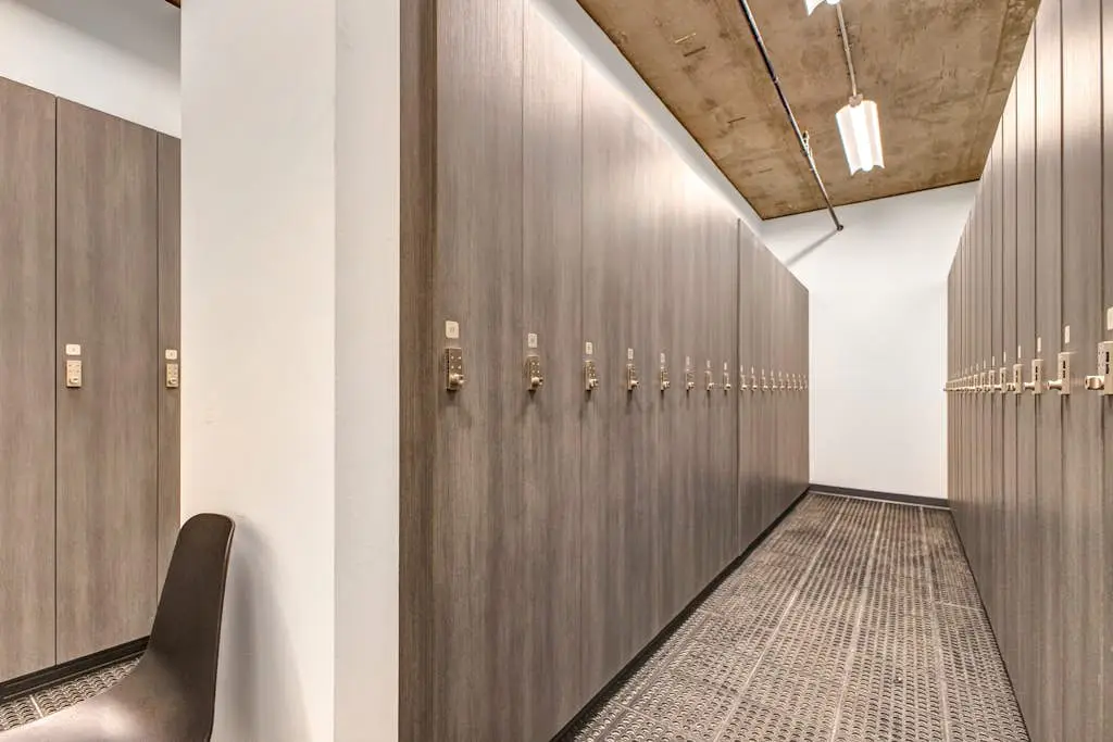 Pioche Village - #1230