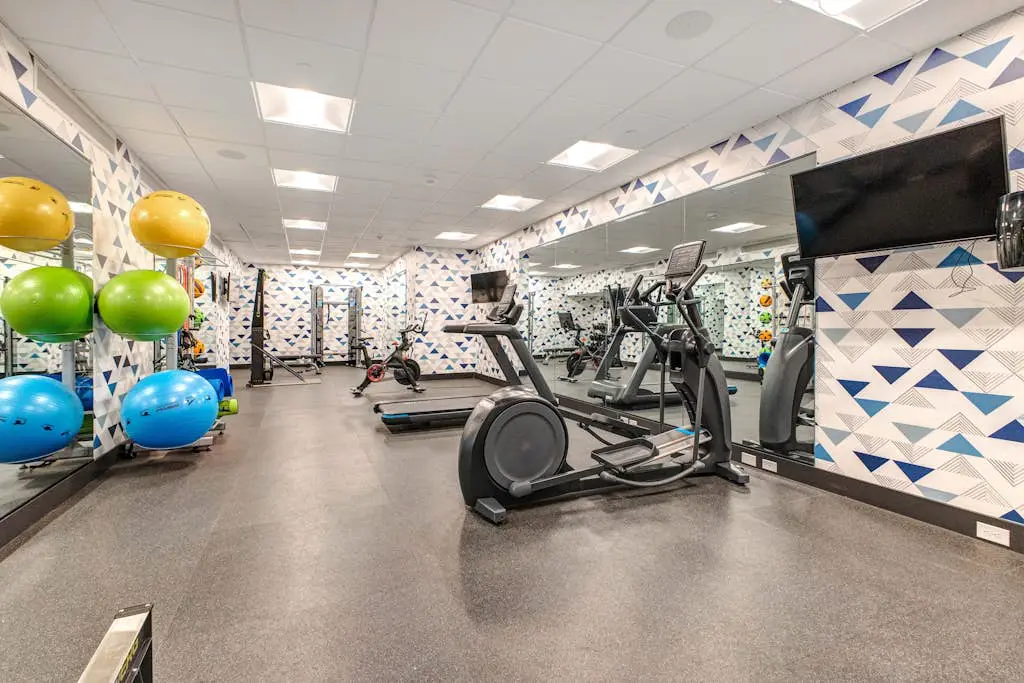 Pioche Village - #1230