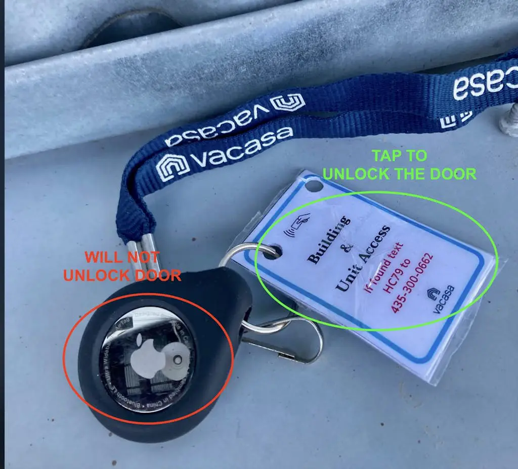 Pioche Village - #1230