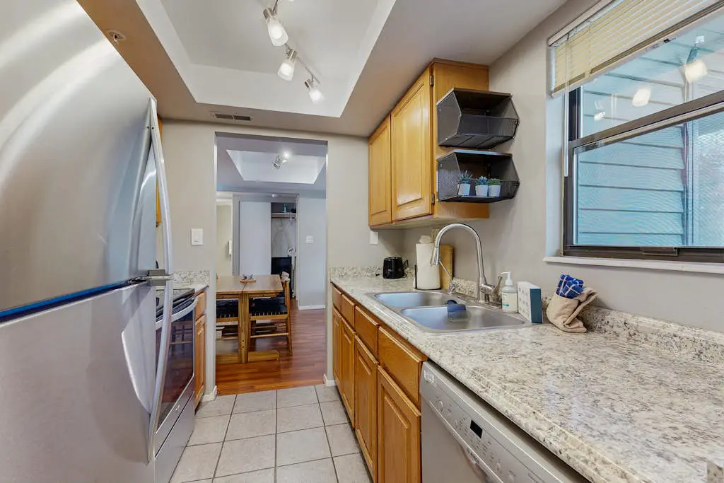 Powderwood Base Camp 12P