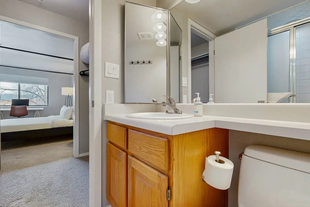 Powderwood Base Camp 12P