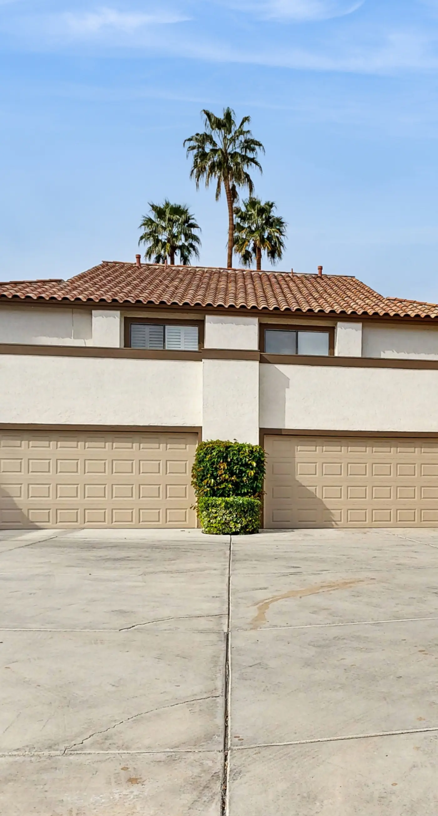 Lakeview Retreat at PGA West